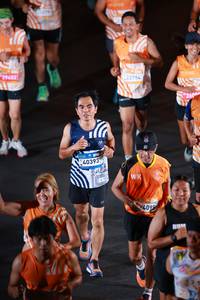 BIB: 29402, 40393, 22794, 4095, 2600
                            <button type="button" onclick="openModal(23169202)" class="btn btn-primary btn-sm float-right btn-popup" data-toggle="modal" data-target=".modal-high-quality">
                        <i class="fas fa-shopping-cart"></i> Add to Cart
                    </button>
                                            <button type="button" onclick="isThisMe(23169202, true)" class="btn btn-success btn-sm float-right btn-popup btn-isme hidden" data-toggle="tooltip" data-placement="bottom" title="นี่คือรูปของคุณใช่ไหม คลิกที่นี่เพื่อเอาเข้าอัลบั้ม">
                        <i class="fas fa-plus"></i> Add to album
                    </button>
                    <button type="button" onclick="isThisMe(23169202, false)" class="btn btn-warning btn-sm float-right btn-popup btn-isnotme hidden">
                        <i class="fas fa-ban"></i> Remove from album
                    </button>
